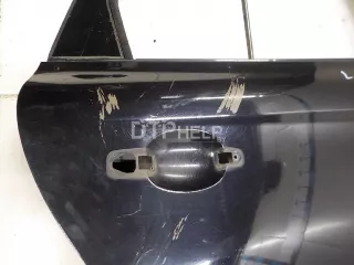 31402418 Дверь задняя правая Volvo XC60 1 Арт AM84830438, вид 4