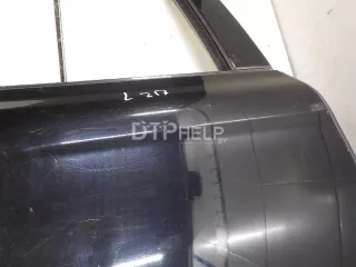31402418 Дверь задняя правая Volvo XC60 1 Арт AM84830438, вид 5