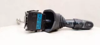 398332-1000,96251294,96251294AC Переключатель дворников Daewoo Rezzo Арт 2095556, вид 1