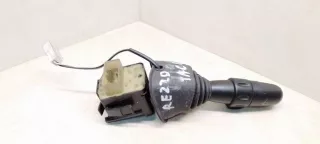 398332-1000,96251294,96251294AC Переключатель дворников Daewoo Rezzo Арт 2095556, вид 2