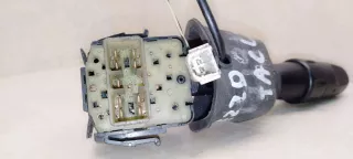 398332-1000,96251294,96251294AC Переключатель дворников Daewoo Rezzo Арт 2095556, вид 3