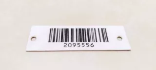 398332-1000,96251294,96251294AC Переключатель дворников Daewoo Rezzo Арт 2095556, вид 5