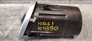 A1648302154 Дефлектор обдува салона Mercedes GL X164 Арт 00104390, вид 3