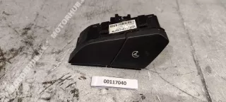 DG9T11B573ACW Кнопка (выключатель) Ford Mondeo 5 Арт 00117040, вид 1