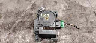 0638000190 Моторчик заслонки печки Land Rover Range Rover Sport 1 Арт 00110071, вид 1