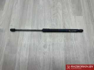 51237388105,7388105 Амортизатор капота MINI COUNTRYMAN F60 Арт 36033_1, вид 1