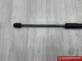 51237388105,7388105 Амортизатор капота MINI COUNTRYMAN F60 Арт 36033_1, вид 2