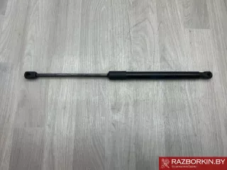 51237388105,7388105 Амортизатор капота MINI COUNTRYMAN F60 Арт 36033_1, вид 3