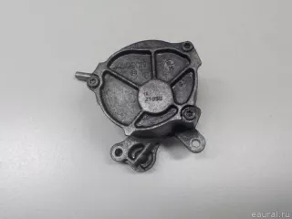 456587 Citroen-Peugeot Насос вакуумный Peugeot 307 Арт E50112972, вид 1