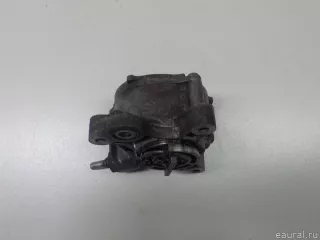 456587 Citroen-Peugeot Насос вакуумный Peugeot 307 Арт E50112972, вид 4