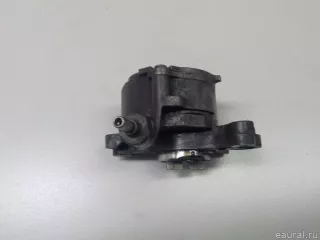 456587 Citroen-Peugeot Насос вакуумный Peugeot 307 Арт E50112972, вид 5