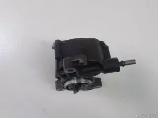 456587 Citroen-Peugeot Насос вакуумный Peugeot 307 Арт E50112972, вид 6