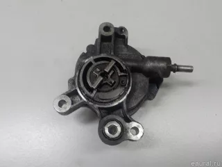 456587 Citroen-Peugeot Насос вакуумный Peugeot 307 Арт E50112972, вид 7