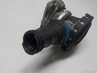 161824 Citroen-Peugeot Клапан рециркуляции выхлопных газов Citroen Xsara Арт E51120081, вид 11