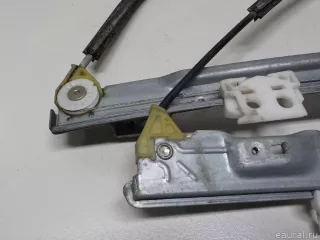 9222CT Citroen-Peugeot Стеклоподъемник электр. передний правый Citroen C4 Picasso 1 Арт E51612430, вид 3