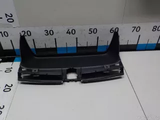 8209H7 Citroen-Peugeot Молдинг (накладка кузовная) Citroen C4 Grand Picasso 1 Арт E51613737, вид 1