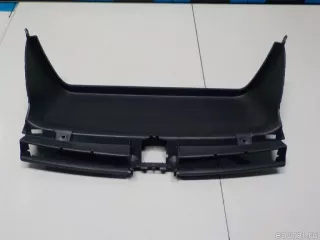 8209H7 Citroen-Peugeot Молдинг (накладка кузовная) Citroen C4 Grand Picasso 1 Арт E51613737, вид 2