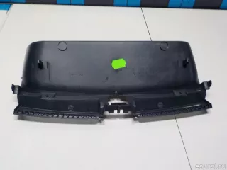 8209H7 Citroen-Peugeot Молдинг (накладка кузовная) Citroen C4 Grand Picasso 1 Арт E51613737, вид 4