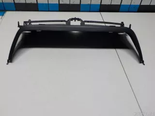 8209H7 Citroen-Peugeot Молдинг (накладка кузовная) Citroen C4 Grand Picasso 1 Арт E51613737, вид 6