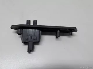 636686 Citroen-Peugeot Выключатель концевой (концевик) Citroen jumpy 1 Арт E51678581, вид 3