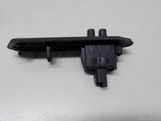 636686 Citroen-Peugeot Выключатель концевой (концевик) Citroen jumpy 1 Арт E51678581, вид 6