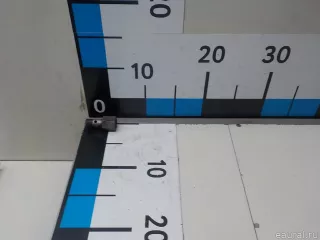  Штуцер Citroen Jumper 1 Арт E51951545, вид 1