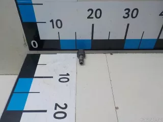  Штуцер Citroen Jumper 1 Арт E51951545, вид 2