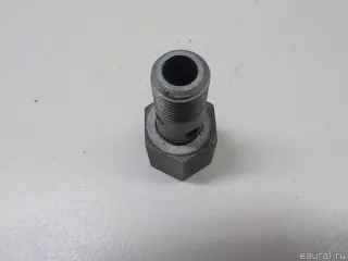  Штуцер Citroen Jumper 1 Арт E51951545, вид 6