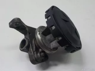 161824 Citroen-Peugeot Клапан рециркуляции выхлопных газов Citroen Xsara Арт E51969054, вид 5