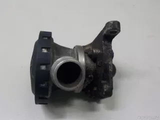 161824 Citroen-Peugeot Клапан рециркуляции выхлопных газов Citroen Xsara Арт E51969054, вид 6