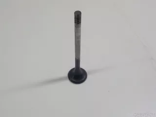 0949E1 Citroen-Peugeot Клапан выпускной Citroen C5 1 Арт E52053555, вид 1