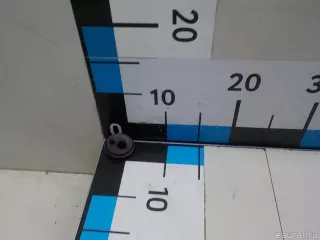 6405L0 Citroen-Peugeot Пыльник стеклоочистителя Citroen C8 Арт E52463854, вид 3