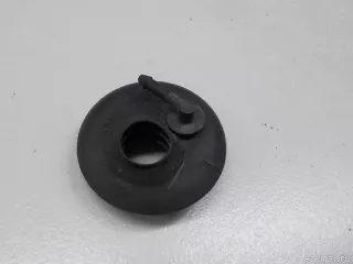 6405L0 Citroen-Peugeot Пыльник стеклоочистителя Citroen C8 Арт E52463854, вид 4