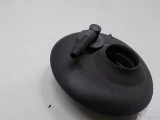 6405L0 Citroen-Peugeot Пыльник стеклоочистителя Citroen C8 Арт E52463854, вид 5