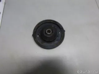 5038G0 Citroen-Peugeot Опора амортизатора верхняя (чашка) Citroen C3 2 restailing Арт E52529940, вид 4