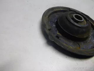 5038G0 Citroen-Peugeot Опора амортизатора верхняя (чашка) Citroen C3 2 restailing Арт E52529940, вид 5