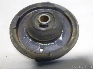 5038G0 Citroen-Peugeot Опора амортизатора верхняя (чашка) Citroen C3 2 restailing Арт E52529940, вид 6
