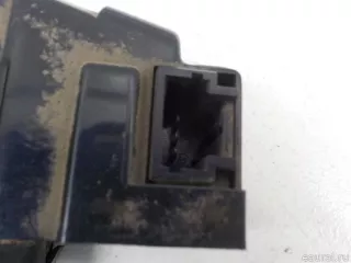 871992 Citroen-Peugeot Замок крышки багажника Citroen C3 Picasso restailing Арт E52550432, вид 2