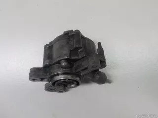 456587 Citroen-Peugeot Насос вакуумный Citroen C8 Арт E7899670, вид 6