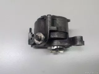 456587 Citroen-Peugeot Насос вакуумный Citroen C8 Арт E7899670, вид 7