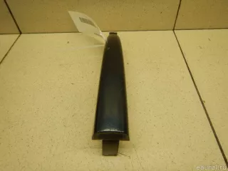 9101GF Citroen-Peugeot Ручка двери наружная Citroen C4 1 restailing Арт E95714520