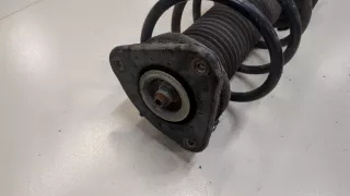 BBM234900C,BP4K34011C Амортизатор передний левый Mazda 3 BK Арт 9063097, вид 2