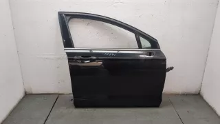 DS7Z16005A Стеклоподъемник правый передний Ford Fusion 2 Арт 11083450, вид 1