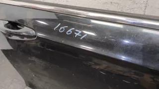 DS7Z16005A Стеклоподъемник правый передний Ford Fusion 2 Арт 11083450, вид 3
