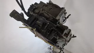 90523457 Коробка передач автоматическая (АКПП) Opel Zafira A Арт 9507424, вид 5