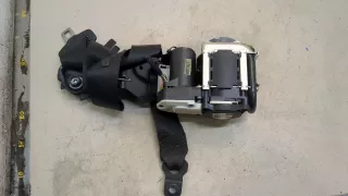 A21286007869C94 Ремень безопасности передний левый Mercedes E W212 Арт 20315154, вид 1