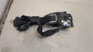 A21286007869C94 Ремень безопасности передний левый Mercedes E W212 Арт 20315154, вид 3