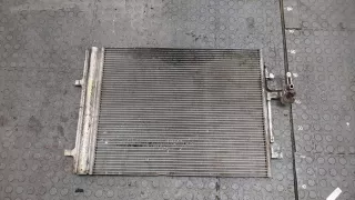 31274157 Радиатор кондиционера  Volvo XC70 3 Арт 20313617, вид 1