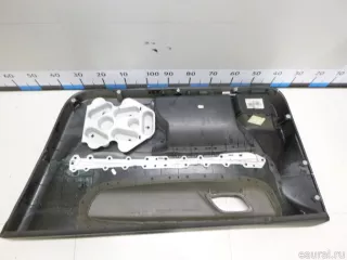 9342PG Citroen-Peugeot Обшивка двери передней левой Citroen C4 1 restailing Арт E5839978, вид 3