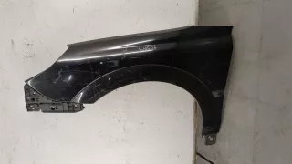 6101346,13185514,93185701 Крыло переднее левое черное Opel Signum Арт 20313256, вид 1